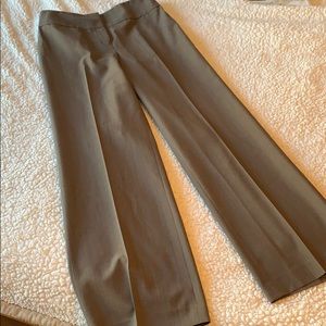 Ann Klein women’s dress pants